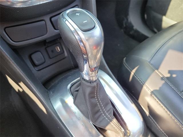 2014 Buick Encore Leather, available for sale in Stratford, Connecticut | Wiz Leasing Inc. Stratford, Connecticut 2014 Buick Encore Leather, available for sale in Stratford, Connecticut | Wiz Leasing Inc. Stratford, Connecticut