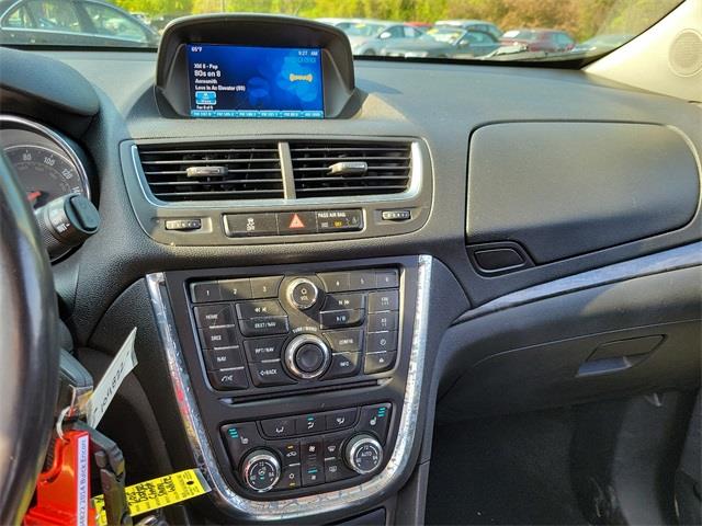2014 Buick Encore Leather, available for sale in Stratford, Connecticut | Wiz Leasing Inc. Stratford, Connecticut 2014 Buick Encore Leather, available for sale in Stratford, Connecticut | Wiz Leasing Inc. Stratford, Connecticut