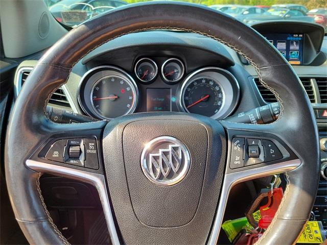 2014 Buick Encore Leather, available for sale in Stratford, Connecticut | Wiz Leasing Inc. Stratford, Connecticut 2014 Buick Encore Leather, available for sale in Stratford, Connecticut | Wiz Leasing Inc. Stratford, Connecticut