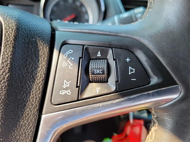 2014 Buick Encore Leather, available for sale in Stratford, Connecticut | Wiz Leasing Inc. Stratford, Connecticut 2014 Buick Encore Leather, available for sale in Stratford, Connecticut | Wiz Leasing Inc. Stratford, Connecticut