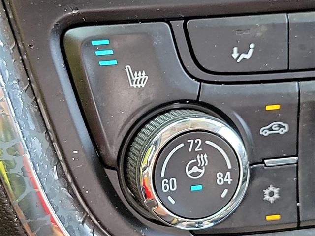 2014 Buick Encore Leather, available for sale in Stratford, Connecticut | Wiz Leasing Inc. Stratford, Connecticut 2014 Buick Encore Leather, available for sale in Stratford, Connecticut | Wiz Leasing Inc. Stratford, Connecticut