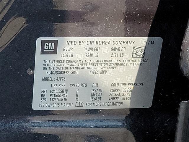 2014 Buick Encore Leather, available for sale in Stratford, Connecticut | Wiz Leasing Inc. Stratford, Connecticut 2014 Buick Encore Leather, available for sale in Stratford, Connecticut | Wiz Leasing Inc. Stratford, Connecticut