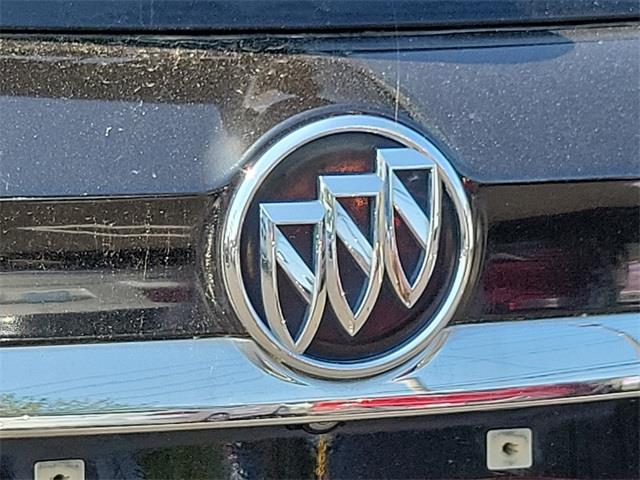 2014 Buick Encore Leather, available for sale in Stratford, Connecticut | Wiz Leasing Inc. Stratford, Connecticut 2014 Buick Encore Leather, available for sale in Stratford, Connecticut | Wiz Leasing Inc. Stratford, Connecticut