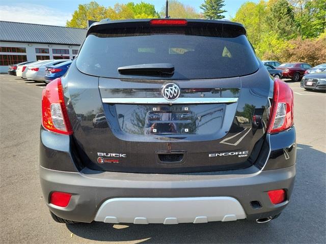 2014 Buick Encore Leather, available for sale in Stratford, Connecticut | Wiz Leasing Inc. Stratford, Connecticut 2014 Buick Encore Leather, available for sale in Stratford, Connecticut | Wiz Leasing Inc. Stratford, Connecticut