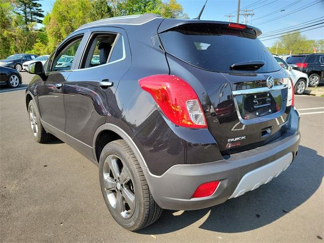 2014 Buick Encore Leather, available for sale in Stratford, Connecticut | Wiz Leasing Inc. Stratford, Connecticut 2014 Buick Encore Leather, available for sale in Stratford, Connecticut | Wiz Leasing Inc. Stratford, Connecticut