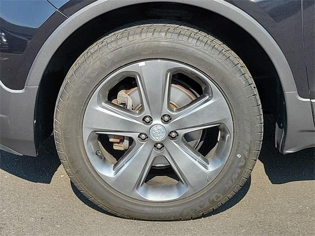 2014 Buick Encore Leather, available for sale in Stratford, Connecticut | Wiz Leasing Inc. Stratford, Connecticut 2014 Buick Encore Leather, available for sale in Stratford, Connecticut | Wiz Leasing Inc. Stratford, Connecticut