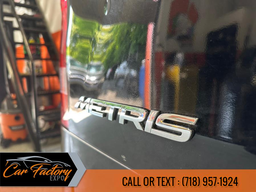 2016 Mercedes-Benz Metris Passenger Van RWD 126", available for sale in Bronx, New York | Car Factory Expo Inc.. Bronx, New York 2016 Mercedes-Benz Metris Passenger Van RWD 126", available for sale in Bronx, New York | Car Factory Expo Inc.. Bronx, New York