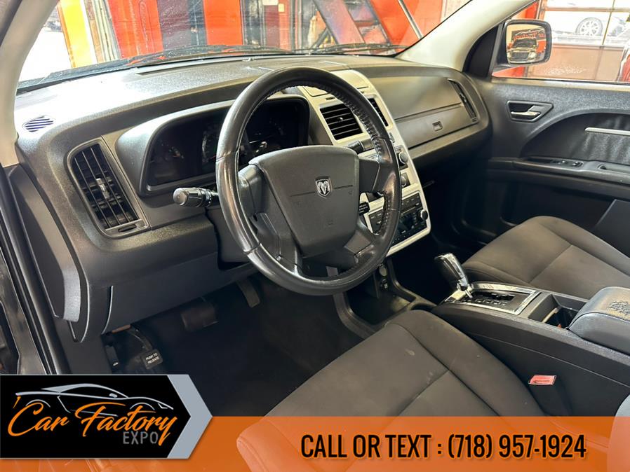 2010 Dodge Journey FWD 4dr SXT, available for sale in Bronx, New York | Car Factory Expo Inc.. Bronx, New York 2010 Dodge Journey FWD 4dr SXT, available for sale in Bronx, New York | Car Factory Expo Inc.. Bronx, New York