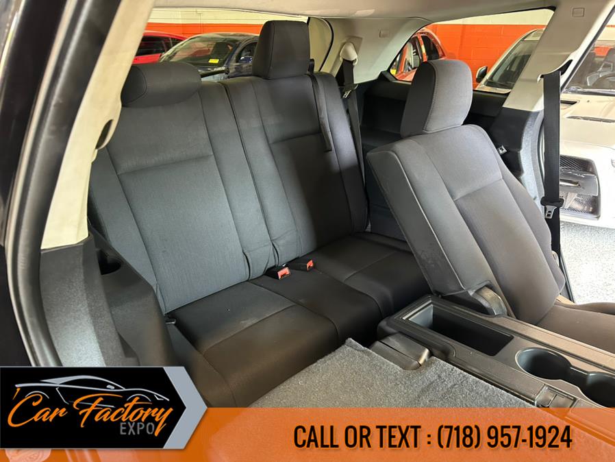 2010 Dodge Journey FWD 4dr SXT, available for sale in Bronx, New York | Car Factory Expo Inc.. Bronx, New York 2010 Dodge Journey FWD 4dr SXT, available for sale in Bronx, New York | Car Factory Expo Inc.. Bronx, New York
