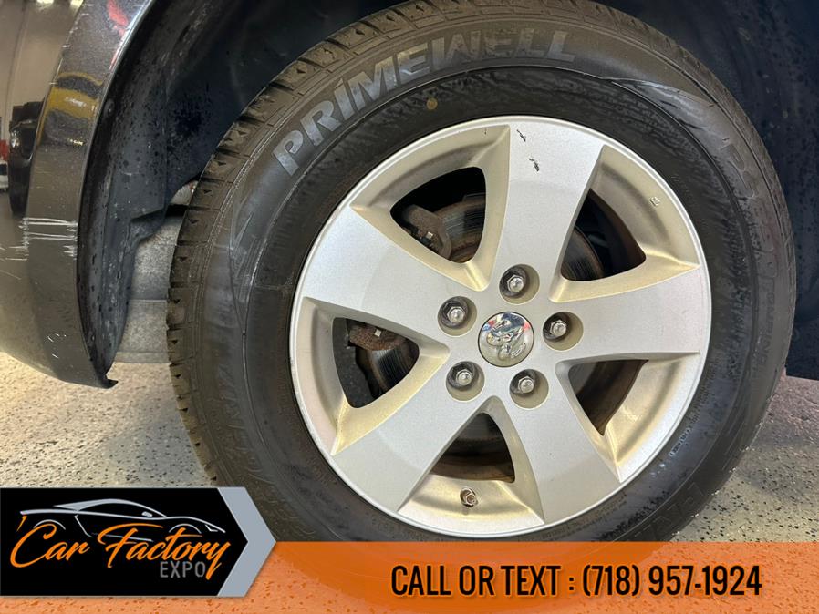 2010 Dodge Journey FWD 4dr SXT, available for sale in Bronx, New York | Car Factory Expo Inc.. Bronx, New York 2010 Dodge Journey FWD 4dr SXT, available for sale in Bronx, New York | Car Factory Expo Inc.. Bronx, New York