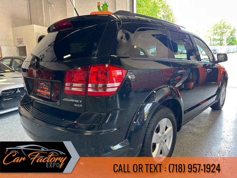 2010 Dodge Journey FWD 4dr SXT, available for sale in Bronx, New York | Car Factory Expo Inc.. Bronx, New York 2010 Dodge Journey FWD 4dr SXT, available for sale in Bronx, New York | Car Factory Expo Inc.. Bronx, New York