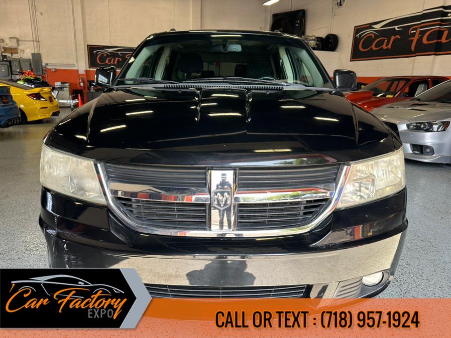 2010 Dodge Journey FWD 4dr SXT, available for sale in Bronx, New York | Car Factory Expo Inc.. Bronx, New York 2010 Dodge Journey FWD 4dr SXT, available for sale in Bronx, New York | Car Factory Expo Inc.. Bronx, New York