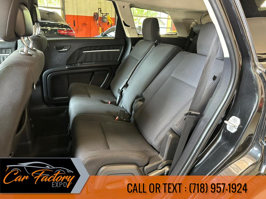 2010 Dodge Journey FWD 4dr SXT, available for sale in Bronx, New York | Car Factory Expo Inc.. Bronx, New York 2010 Dodge Journey FWD 4dr SXT, available for sale in Bronx, New York | Car Factory Expo Inc.. Bronx, New York