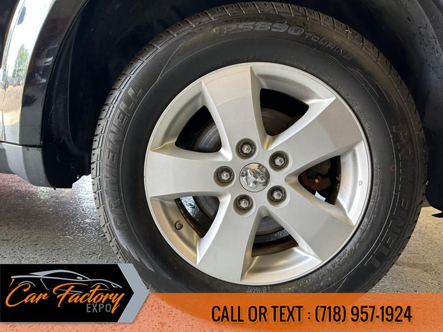 2010 Dodge Journey FWD 4dr SXT, available for sale in Bronx, New York | Car Factory Expo Inc.. Bronx, New York 2010 Dodge Journey FWD 4dr SXT, available for sale in Bronx, New York | Car Factory Expo Inc.. Bronx, New York