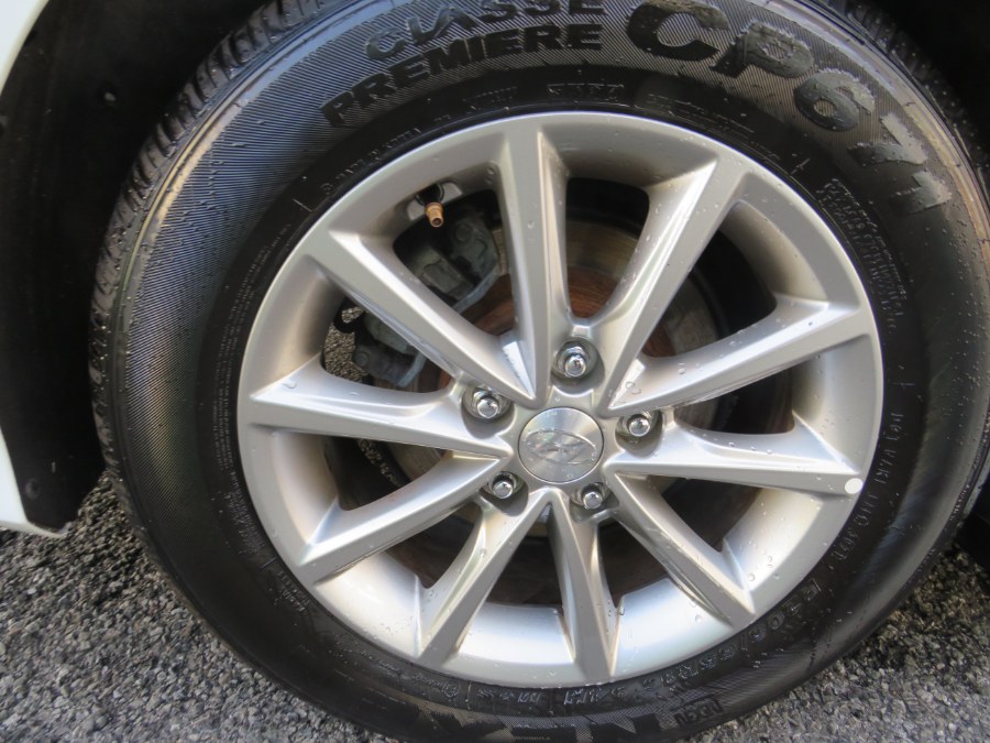 2018 Hyundai Sonata SE 2.4L, available for sale in Middle Village, New York | Road Masters II INC. Middle Village, New York 2018 Hyundai Sonata SE 2.4L, available for sale in Middle Village, New York | Road Masters II INC. Middle Village, New York