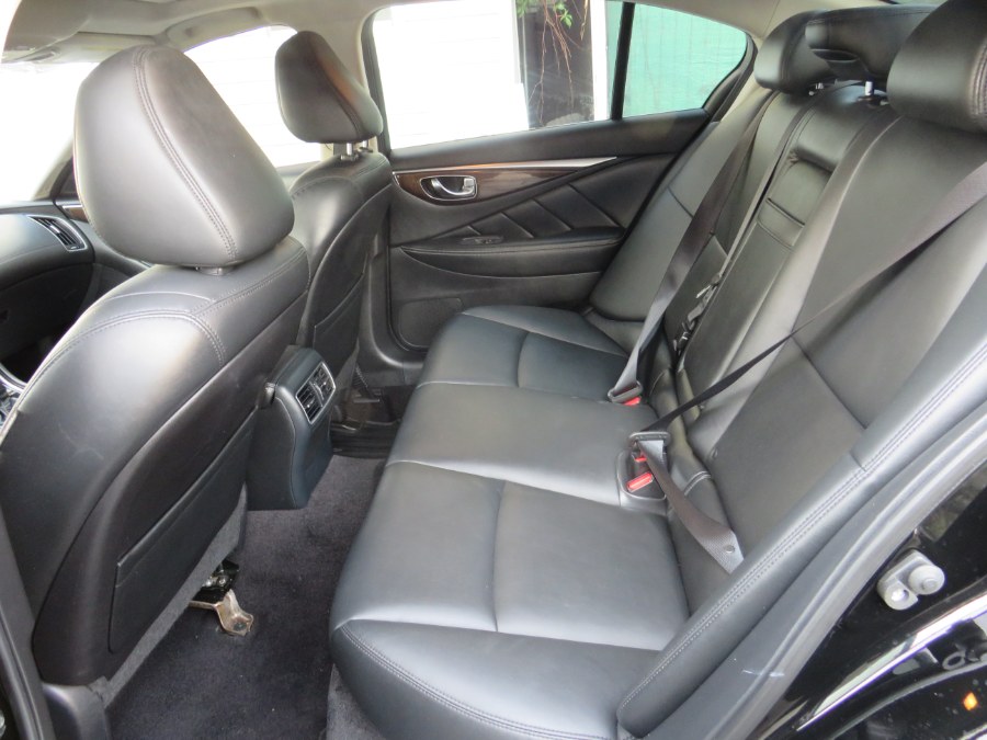 2019 INFINITI Q50 3.0t LUXE AWD, available for sale in Middle Village, New York | Road Masters II INC. Middle Village, New York 2019 INFINITI Q50 3.0t LUXE AWD, available for sale in Middle Village, New York | Road Masters II INC. Middle Village, New York