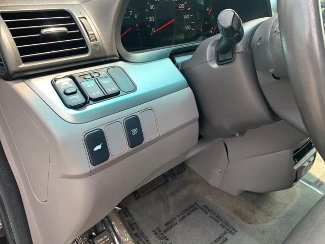 2010 Honda Odyssey EX-L, available for sale in Forestville, Maryland | Valentine Motor Company. Forestville, Maryland 2010 Honda Odyssey EX-L, available for sale in Forestville, Maryland | Valentine Motor Company. Forestville, Maryland