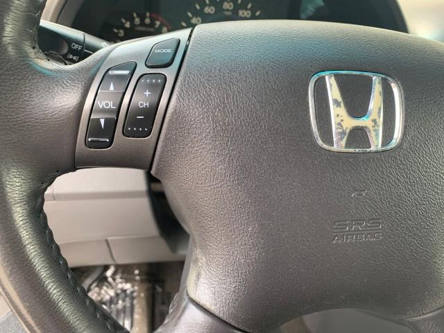 2010 Honda Odyssey EX-L, available for sale in Forestville, Maryland | Valentine Motor Company. Forestville, Maryland 2010 Honda Odyssey EX-L, available for sale in Forestville, Maryland | Valentine Motor Company. Forestville, Maryland