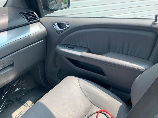 2010 Honda Odyssey EX-L, available for sale in Forestville, Maryland | Valentine Motor Company. Forestville, Maryland 2010 Honda Odyssey EX-L, available for sale in Forestville, Maryland | Valentine Motor Company. Forestville, Maryland