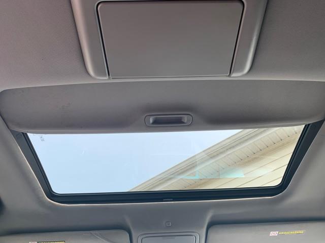 2010 Honda Odyssey EX-L, available for sale in Forestville, Maryland | Valentine Motor Company. Forestville, Maryland 2010 Honda Odyssey EX-L, available for sale in Forestville, Maryland | Valentine Motor Company. Forestville, Maryland