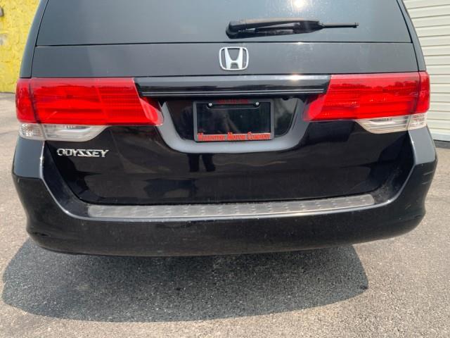 2010 Honda Odyssey EX-L, available for sale in Forestville, Maryland | Valentine Motor Company. Forestville, Maryland 2010 Honda Odyssey EX-L, available for sale in Forestville, Maryland | Valentine Motor Company. Forestville, Maryland