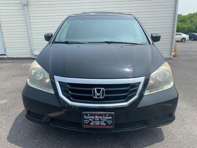 2010 Honda Odyssey EX-L, available for sale in Forestville, Maryland | Valentine Motor Company. Forestville, Maryland 2010 Honda Odyssey EX-L, available for sale in Forestville, Maryland | Valentine Motor Company. Forestville, Maryland