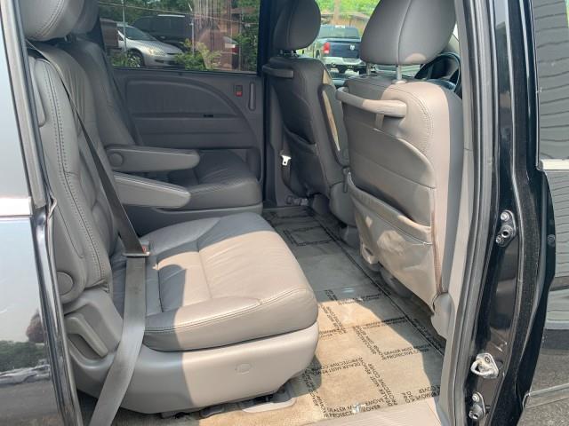 2010 Honda Odyssey EX-L, available for sale in Forestville, Maryland | Valentine Motor Company. Forestville, Maryland 2010 Honda Odyssey EX-L, available for sale in Forestville, Maryland | Valentine Motor Company. Forestville, Maryland