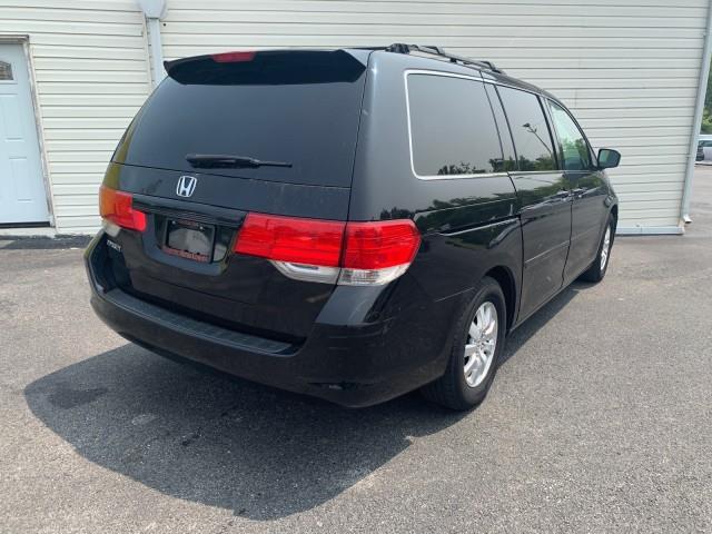 2010 Honda Odyssey EX-L, available for sale in Forestville, Maryland | Valentine Motor Company. Forestville, Maryland 2010 Honda Odyssey EX-L, available for sale in Forestville, Maryland | Valentine Motor Company. Forestville, Maryland