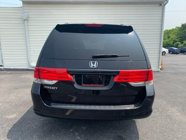 2010 Honda Odyssey EX-L, available for sale in Forestville, Maryland | Valentine Motor Company. Forestville, Maryland 2010 Honda Odyssey EX-L, available for sale in Forestville, Maryland | Valentine Motor Company. Forestville, Maryland