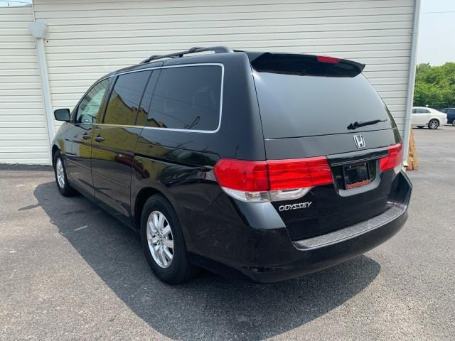 2010 Honda Odyssey EX-L, available for sale in Forestville, Maryland | Valentine Motor Company. Forestville, Maryland 2010 Honda Odyssey EX-L, available for sale in Forestville, Maryland | Valentine Motor Company. Forestville, Maryland