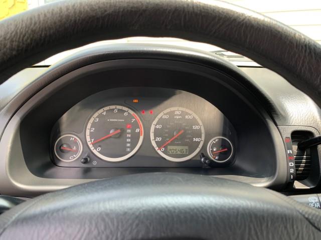 2003 Honda Cr-v EX, available for sale in Forestville, Maryland | Valentine Motor Company. Forestville, Maryland 2003 Honda Cr-v EX, available for sale in Forestville, Maryland | Valentine Motor Company. Forestville, Maryland