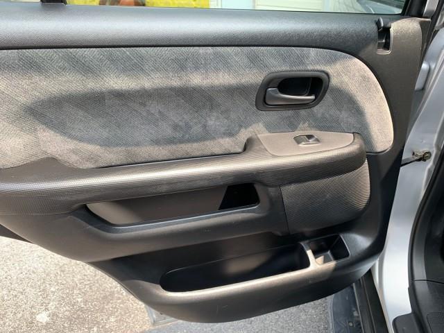 2003 Honda Cr-v EX, available for sale in Forestville, Maryland | Valentine Motor Company. Forestville, Maryland 2003 Honda Cr-v EX, available for sale in Forestville, Maryland | Valentine Motor Company. Forestville, Maryland