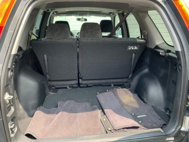 2003 Honda Cr-v EX, available for sale in Forestville, Maryland | Valentine Motor Company. Forestville, Maryland 2003 Honda Cr-v EX, available for sale in Forestville, Maryland | Valentine Motor Company. Forestville, Maryland