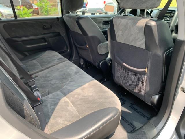 2003 Honda Cr-v EX, available for sale in Forestville, Maryland | Valentine Motor Company. Forestville, Maryland 2003 Honda Cr-v EX, available for sale in Forestville, Maryland | Valentine Motor Company. Forestville, Maryland