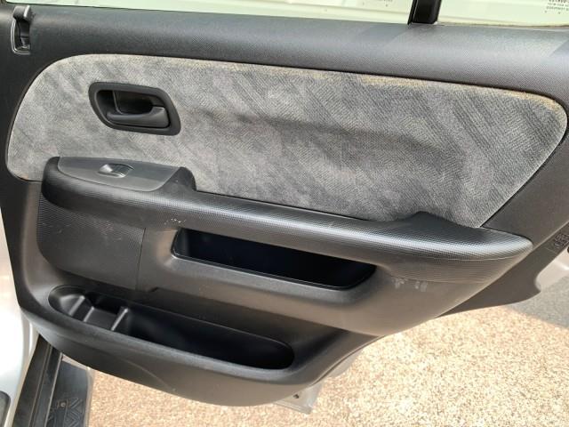 2003 Honda Cr-v EX, available for sale in Forestville, Maryland | Valentine Motor Company. Forestville, Maryland 2003 Honda Cr-v EX, available for sale in Forestville, Maryland | Valentine Motor Company. Forestville, Maryland