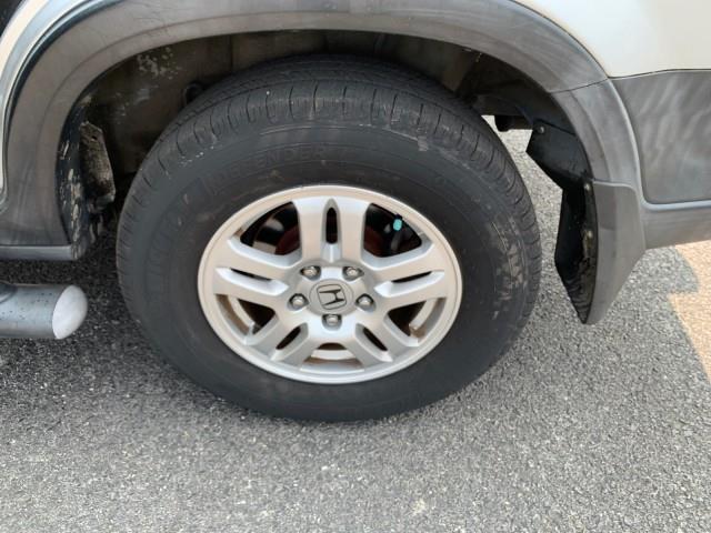 2003 Honda Cr-v EX, available for sale in Forestville, Maryland | Valentine Motor Company. Forestville, Maryland 2003 Honda Cr-v EX, available for sale in Forestville, Maryland | Valentine Motor Company. Forestville, Maryland
