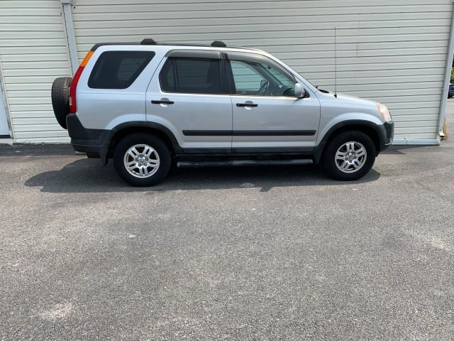 2003 Honda Cr-v EX, available for sale in Forestville, Maryland | Valentine Motor Company. Forestville, Maryland 2003 Honda Cr-v EX, available for sale in Forestville, Maryland | Valentine Motor Company. Forestville, Maryland