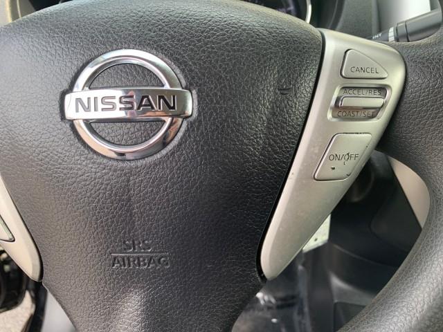 2017 Nissan Versa Sedan SV, available for sale in Forestville, Maryland | Valentine Motor Company. Forestville, Maryland 2017 Nissan Versa Sedan SV, available for sale in Forestville, Maryland | Valentine Motor Company. Forestville, Maryland