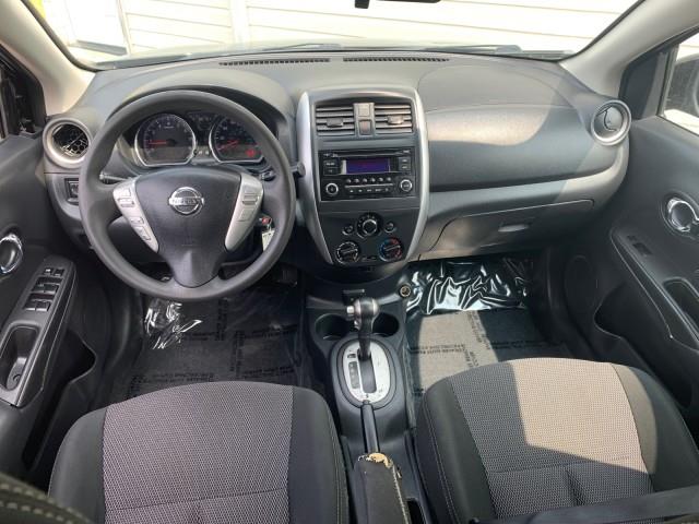 2017 Nissan Versa Sedan SV, available for sale in Forestville, Maryland | Valentine Motor Company. Forestville, Maryland 2017 Nissan Versa Sedan SV, available for sale in Forestville, Maryland | Valentine Motor Company. Forestville, Maryland