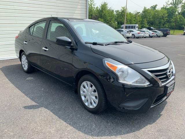 2017 Nissan Versa Sedan SV, available for sale in Forestville, Maryland | Valentine Motor Company. Forestville, Maryland 2017 Nissan Versa Sedan SV, available for sale in Forestville, Maryland | Valentine Motor Company. Forestville, Maryland