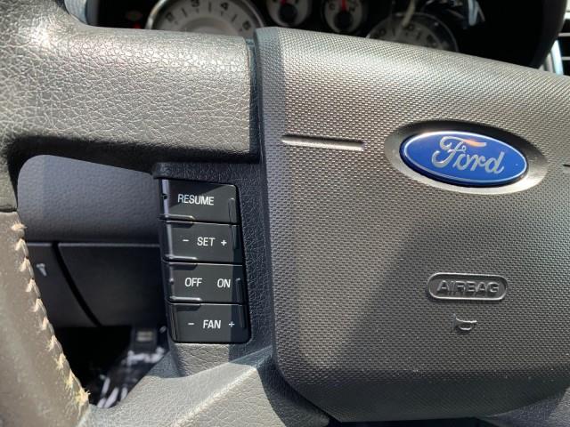 2007 Ford Edge SEL PLUS, available for sale in Forestville, Maryland | Valentine Motor Company. Forestville, Maryland 2007 Ford Edge SEL PLUS, available for sale in Forestville, Maryland | Valentine Motor Company. Forestville, Maryland