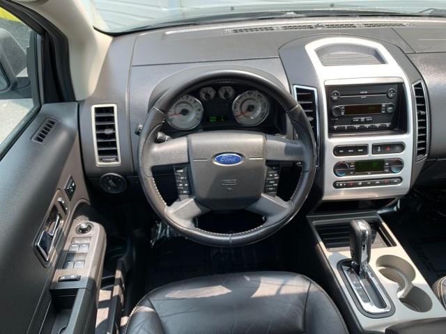 2007 Ford Edge SEL PLUS, available for sale in Forestville, Maryland | Valentine Motor Company. Forestville, Maryland 2007 Ford Edge SEL PLUS, available for sale in Forestville, Maryland | Valentine Motor Company. Forestville, Maryland