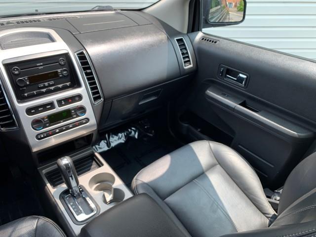 2007 Ford Edge SEL PLUS, available for sale in Forestville, Maryland | Valentine Motor Company. Forestville, Maryland 2007 Ford Edge SEL PLUS, available for sale in Forestville, Maryland | Valentine Motor Company. Forestville, Maryland