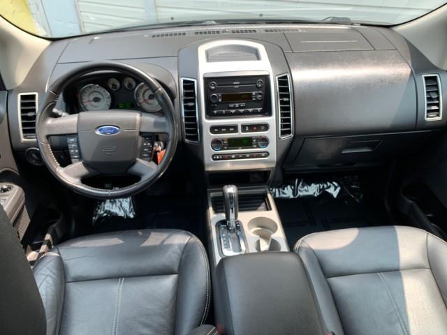 2007 Ford Edge SEL PLUS, available for sale in Forestville, Maryland | Valentine Motor Company. Forestville, Maryland 2007 Ford Edge SEL PLUS, available for sale in Forestville, Maryland | Valentine Motor Company. Forestville, Maryland
