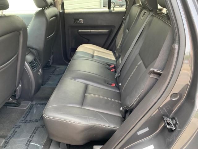 2007 Ford Edge SEL PLUS, available for sale in Forestville, Maryland | Valentine Motor Company. Forestville, Maryland 2007 Ford Edge SEL PLUS, available for sale in Forestville, Maryland | Valentine Motor Company. Forestville, Maryland