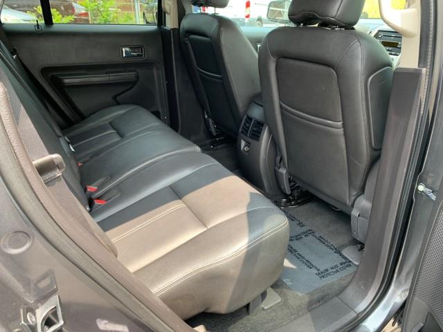 2007 Ford Edge SEL PLUS, available for sale in Forestville, Maryland | Valentine Motor Company. Forestville, Maryland 2007 Ford Edge SEL PLUS, available for sale in Forestville, Maryland | Valentine Motor Company. Forestville, Maryland