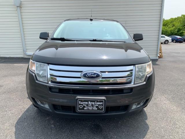 2007 Ford Edge SEL PLUS, available for sale in Forestville, Maryland | Valentine Motor Company. Forestville, Maryland 2007 Ford Edge SEL PLUS, available for sale in Forestville, Maryland | Valentine Motor Company. Forestville, Maryland