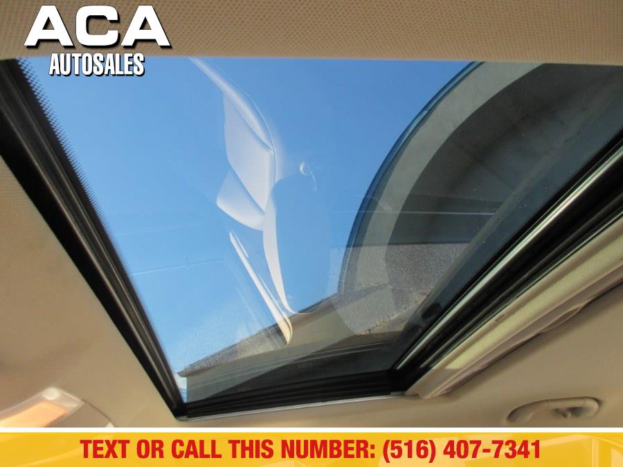 2012 Mercedes-Benz C-Class 4dr Sdn C300 Luxury 4MATIC, available for sale in Lynbrook, New York | ACA Auto Sales. Lynbrook, New York 2012 Mercedes-Benz C-Class 4dr Sdn C300 Luxury 4MATIC, available for sale in Lynbrook, New York | ACA Auto Sales. Lynbrook, New York