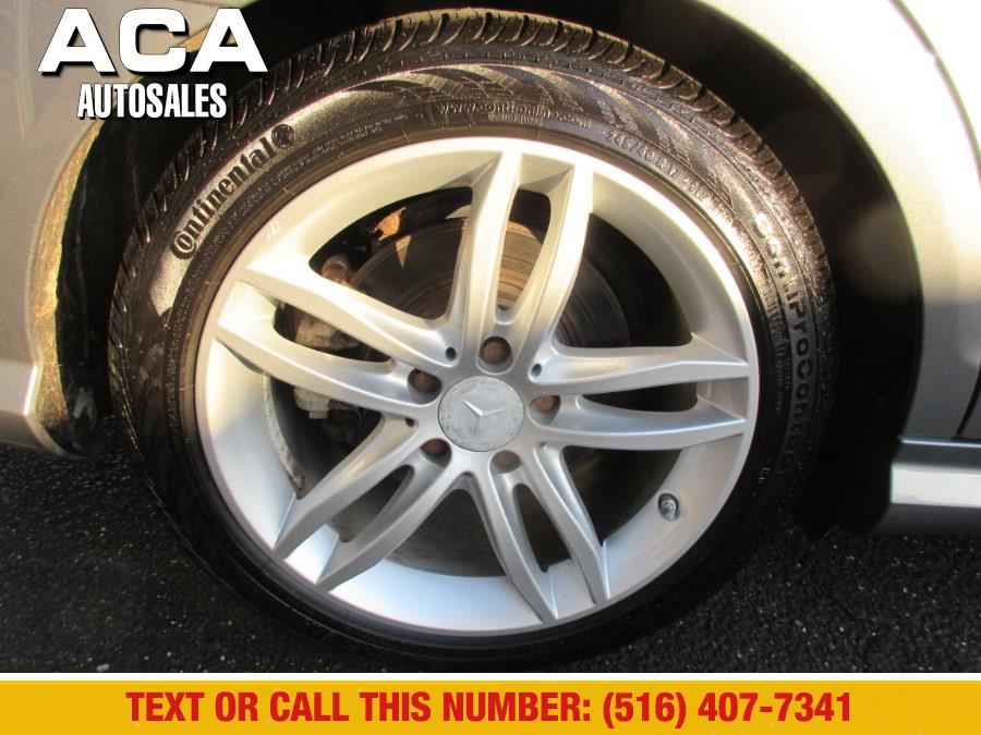 2012 Mercedes-Benz C-Class 4dr Sdn C300 Luxury 4MATIC, available for sale in Lynbrook, New York | ACA Auto Sales. Lynbrook, New York 2012 Mercedes-Benz C-Class 4dr Sdn C300 Luxury 4MATIC, available for sale in Lynbrook, New York | ACA Auto Sales. Lynbrook, New York