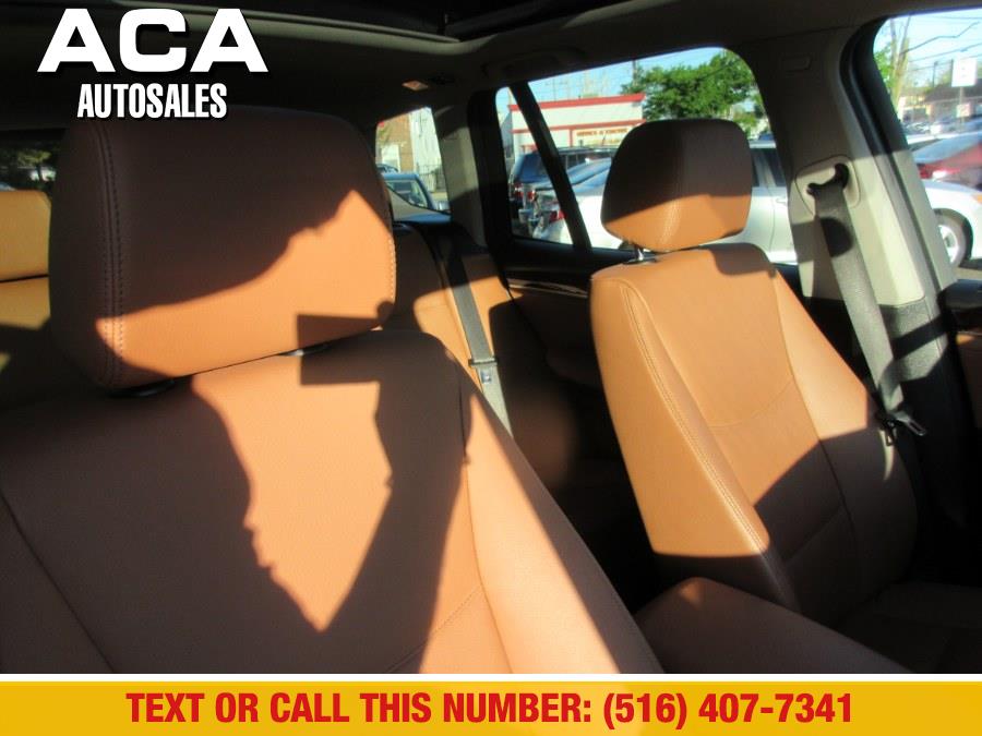 2016 BMW X3 AWD 4dr xDrive35i, available for sale in Lynbrook, New York | ACA Auto Sales. Lynbrook, New York 2016 BMW X3 AWD 4dr xDrive35i, available for sale in Lynbrook, New York | ACA Auto Sales. Lynbrook, New York